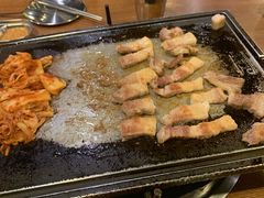 -香猪坊(五道口店)
