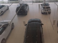-上海永达捷豹路虎4S旗舰店