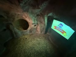 -探洞工场(重庆爱琴海旗舰店)