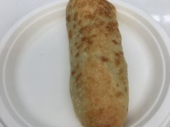 -山姆会员商店(杨桥西路店)