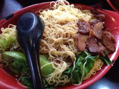 -昇记肠粉王(福华路店)