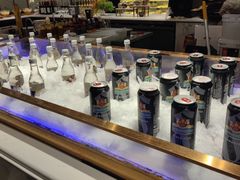 -诱货海鲜自助火锅(爱琴海购物公园东百店)