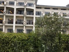 -乳源丽宫国际温泉酒店