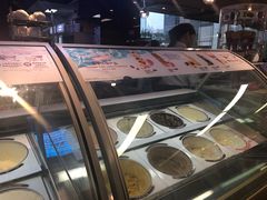 -哈根达斯(天河城店)