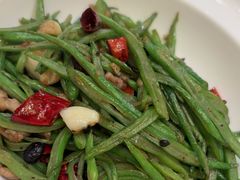 -便宜坊烤鸭店(科创店)