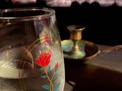 -ASPIRYNA酒吧水烟吧(太古里店)