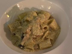 -圣丰索菲特·法国餐厅