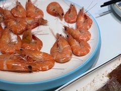 -皓景海鲜·地标美食(双月湾店)