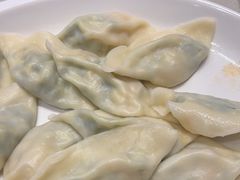 -喜家德虾仁水饺(华强天虹店)