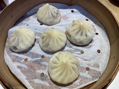 -桃园眷村(万象天地店)