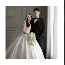 -ONLYART 摄影工作室(武汉店)