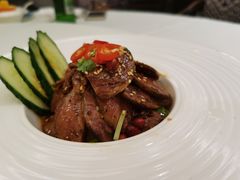 -皇朝尊会(龙之梦大酒店)