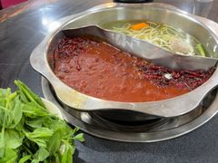 -储奇门鳝鱼火锅(总店)