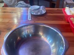 -洪大厨鸡煲(福田店)