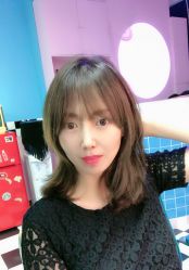 -变画·发型STUDIO