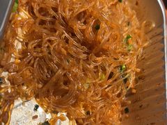 -管氏翅吧(台湾街店)