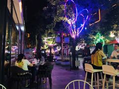 -77啤妹精酿生活馆(前门店)