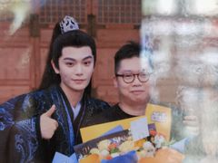 -憶廟街 X 沙角邨(太古城店)