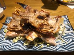 -友悦食堂(灯湖店)