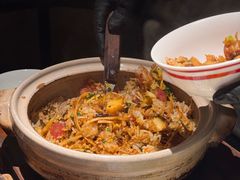 -锦楼·臻选新杭帮(杭州中心店)