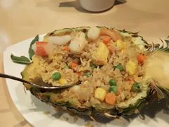 -避风塘(嘉兴八佰伴店)