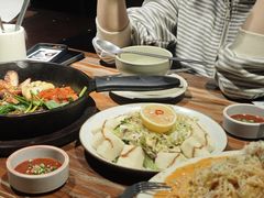 -BELLOCO倍乐(静安店)