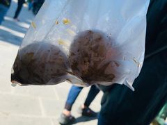 -金盆阿嬷香菇茶叶蛋(玄光店)