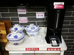 -银记肠粉(文昌北路店)