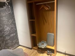 -梵猫·新养生(南坪万达店)