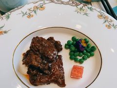 -蝶园·装修中(BFC外滩金融中心店)