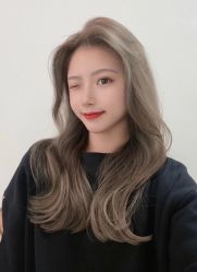 -5M+私人定制
