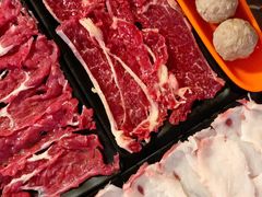 -合记汕头牛肉店(嘉禾路店)