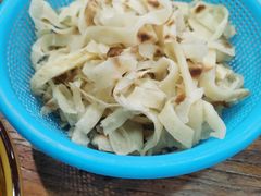 -兄弟俩老李家牛肉汤(总店)