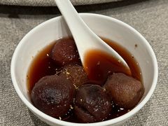 -太湖饭店·寄畅轩中餐厅