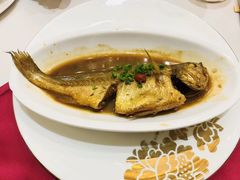 -南通大饭店·米兰餐厅