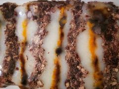 -南大门韩国米糕(公滨路店)