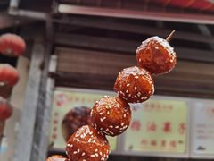 -奎星楼街