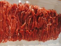 -蒙都43°9羊火锅·赤峰美食(宁城店)