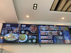 -海盗虾饭·剥好的小龙虾饭(SOHO尚都店)