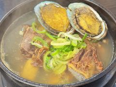 -莲洞本家