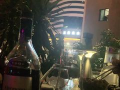 -蝴蝶汇音乐酒馆(罗湖店)