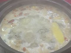 -花苑美食横琴生蚝火锅(拱北粤华路店)