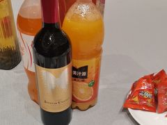 -同庆楼(天鹅酒家店)