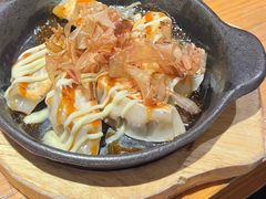 -一風堂拉面(美罗城店)