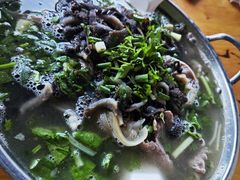 -周记翘脚牛肉