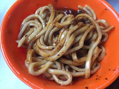 -肖家河家常面(肖家河北街店)