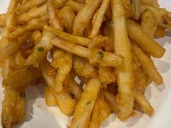 -靓靓蒸虾·头牌蒸虾(雪松路总店)