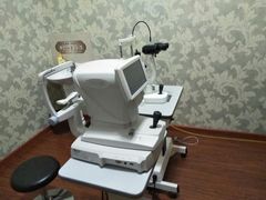 -名流健康高端体检中心·名宾门诊·健康管理