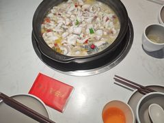 -周渝食惦酸菜鱼(青浦店)