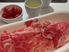 -大渝火锅(苏州西城永捷店)